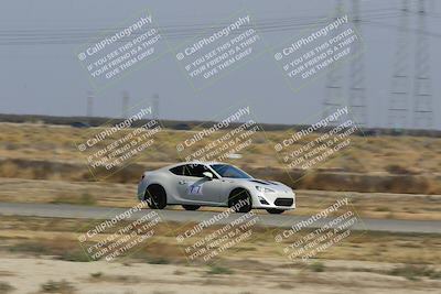 media/Nov-05-2023-CalClub SCCA (Sun) [[4ca13f3dad]]/Group 1/Sunrise and I5/